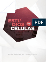 Estudiocelulas26 PDF