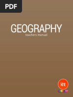 Download KHT Geography Album by Fatima Mokhliss SN284231136 doc pdf