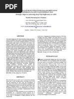 Download Swasembada Daging Sapi 4 by Anang Widigdyo SN284232191 doc pdf