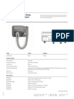 L 85HT Metric