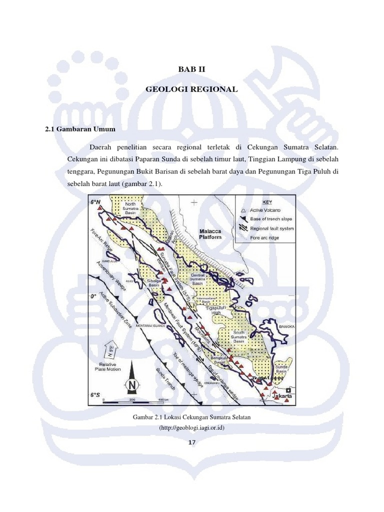 jkhkjh-pdf