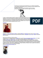 TIPOS DE DANZA.docx