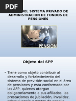 legislacion laboral