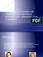 culturamedioscomunicacion-130220164818-phpapp02.pptx