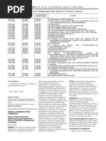 Benzoic Acid Wikipedia Chemical Substances Organic Compounds