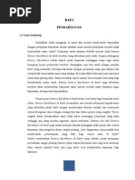 Download Makalah Pelayanan Prima by Tessa Afrisca L SN284240815 doc pdf