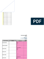 Modul - Offline - Tingkatan 2 - Gabungan