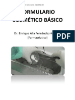 FORMULARIO BÁSICO COSMÉTICO.pdf