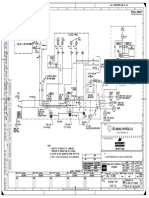 Lube Oil Gas Turbine