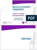 OCW-2011-MAQUINASDEELEVACIONYTRANSPORTE-T5-_CINTASTRANSPORTADORAS-SANTAMARTAJC-1.pdf