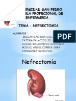 Nefrectomía-exposicion-terminada (2).pptx