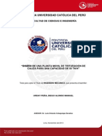 URDAY_DIEGO_DISEÑO_PLANTA_MOVIL_TRITURACION_CALIZA_CAPACIDAD_50TN_H.pdf