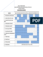 Jadual