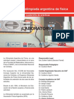 cuadernillo_laboratorio
