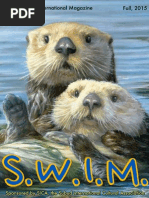 Download SWIM Fall 2015 by Benjamin Boyce SN284249220 doc pdf