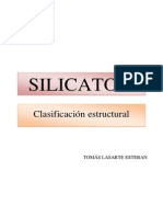 000silicatos 100418114414 Phpapp01 PDF