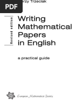 1995-writing_mathematical_paper.pdf