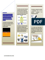 Folleto Informativo ISSAL LTDA.pdf