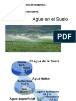 aguaenelsuelo-111127144012-phpapp02