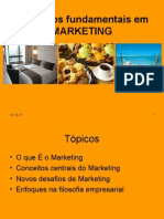 1 Introd Marketing (Aula 1)