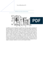 Tarea de Manufactura Nº2