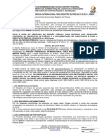 Edital PP Int 03-2012 - Registro de Preos de Escada Mecnica_Corrigido_23Abr(1)