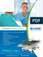 equipo_medico_catalogo.pdf