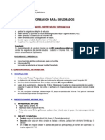 FORMATO DE TRABAJO FINAL DE DIPLOMATURAS.pdf