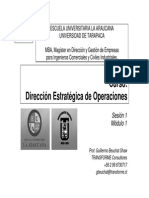 872_S1P1_DirecciOn_Estrat_de_Operaciones.pdf