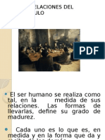 tema-2-seis-relaciones-del-discipulo1.pptx