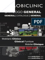 Mobiclinic2011 PDF