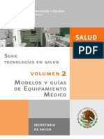 TecnologiasSaludV2.pdf