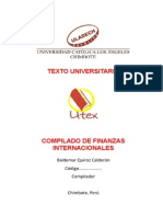 FINANZAS INTERNACIONALES.pdf
