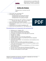 Manual+del+LCD.pdf