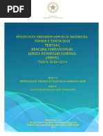 Download RPJMN 2010-2014 Buku II Bab 4 IPTEK by Parjoko MD SN28426025 doc pdf