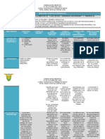 guia de iniciacion 1 dia 07 de octubre