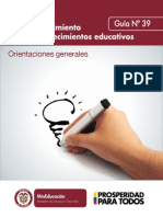 GUIA 39 EMPRENDIMIENTO Articles 287822 Archivo PDF