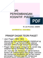 tri piagetblajar.pdf