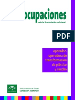 002011OpeTrans.pdf