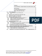 02-PERFILES ESTRUCTURALES.pdf