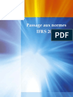 Exemple Des Normes Ifrs