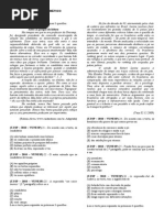 Quest Interpreta Concurso