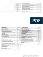 Test Intel Multiples