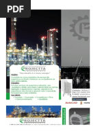 Dimensionamento de Bomba Centrifuga_Rev_00.xls