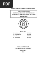 Download Proposal Kegiatan Magang Mahasiswa Sinarmas by Reza Woro Prasasty SN284275677 doc pdf