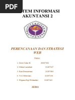 Download SISTEM INFORMASI AKUNTANSI 2 by rinimanalu5218 SN28427602 doc pdf