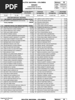 Download Organizacin Electoral by Alhejo SN28427665 doc pdf