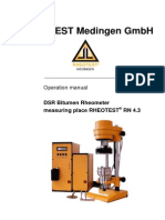 Manual-BA RN 4.3 Englisch PDF