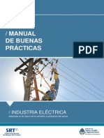 mbp-industria-elc3a9ctrica.pdf