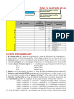 AplicaAsigurari - Recapitulare Functii Matemtia 4 Asigurari Recapitulare Functii Matem Statistice Logice